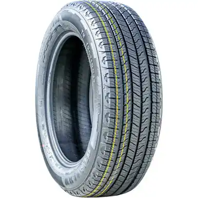 Goodyear Wrangler Territory HT 255/55R20 110V XL Express Delivery