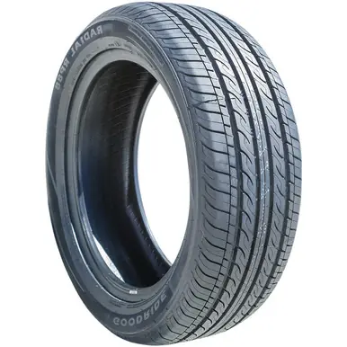 Goodride Radial RP88 235/50R18 97V One Day Deal