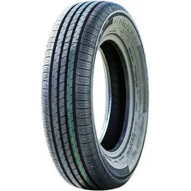 Best Price Armstrong Blu-Trac PC 175/70R14 88T XL