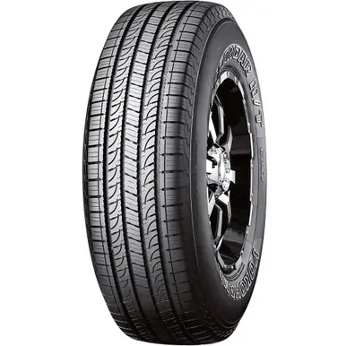 Yokohama Geolandar H/T G056 235/75R15 108T XL Warranty Included