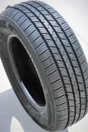 Genuine Arroyo Eco Pro A/S 225/65R16 100H