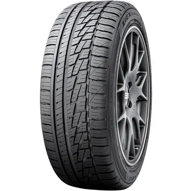 Falken Ziex ZE950 A/S 225/50R16 96V XL Fan Favorite