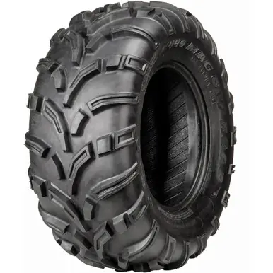 OTR 440 Mag 24X11.00-12 72J 6 Ply Sale