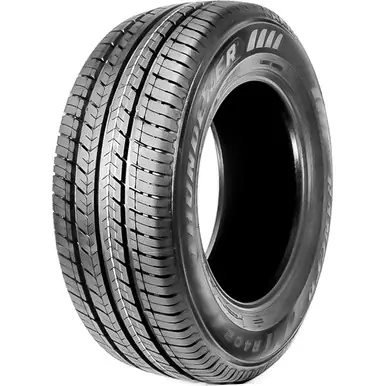 Thunderer Ranger R402 205/65R15 102/100T D (8 Ply) Fresh Stock