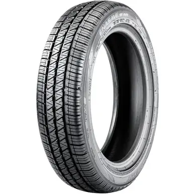 Dunlop Enasave 01 A/S (MZ) 165/65R14 79S Original