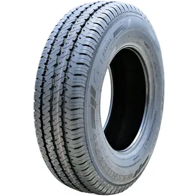 GT Radial Maxmiler Pro 185/60R15 94/92T C (6 Ply) New Arrival