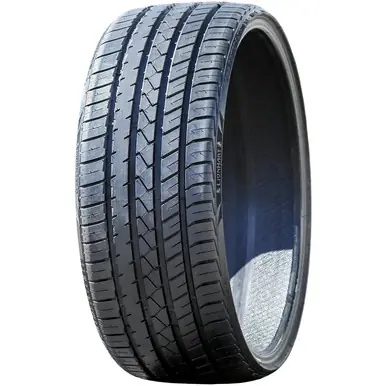 Lionhart LH-FIVE 255/25R24 ZR 95W XL Brand New