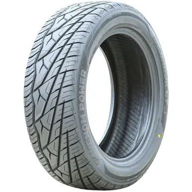 Seasonal Sale Venom Power Ragnarok GTS 275/50R22 111H