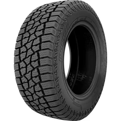 Seasonal Sale Ironman All Country AT-X 265/70R16 112T