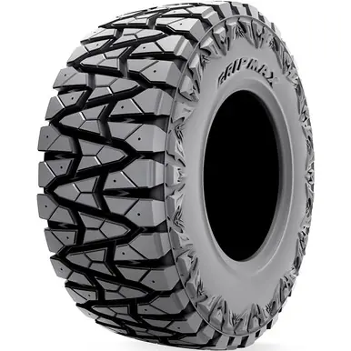 Mega Sale Gripmax MaxGrip M/T (3 Ply Sidewall) LT 285/55R20 125/122Q F (12 Ply)