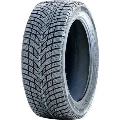 Cheap Armstrong Ski-Trac S 265/65R17 116T XL