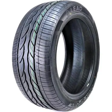 Leao Lion Sport 205/45R16 87W XL Top Rated