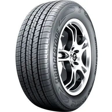 Bridgestone Ecopia H/L 422 Plus 235/50R18 97V Editor’s Pick