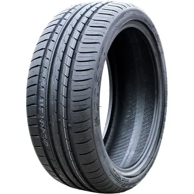 Editor’s Pick Cosmo MuchoMacho 215/55R17 ZR 98W XL