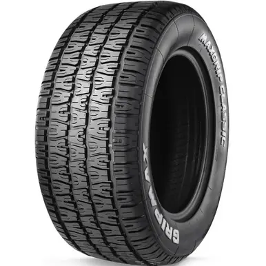 Gripmax MaxGrip Classic 265/50R14 98H Limited Offer