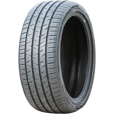 Travelstar Ecosport GT 255/30R20 ZR 92W XL Fast Shipping