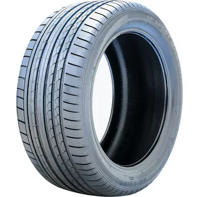 Today Only Dunlop SP Sport Maxx GT (J) 275/45R18 107Y XL