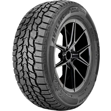 Hercules Avalanche RT 195/65R15 95T XL Super Sale