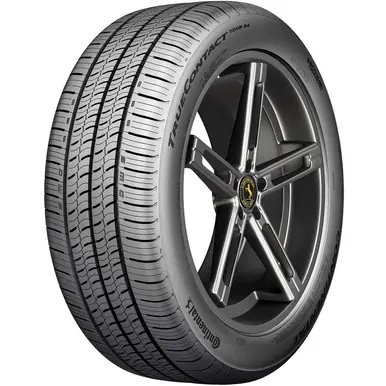 Continental TrueContact Tour 54 (EcoPlus+) 225/60R16 98H Weekend Sale