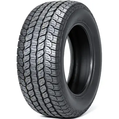 Save Now Goodyear Wrangler Territory A/T LT 305/55R22 122/119S E (10 Ply)