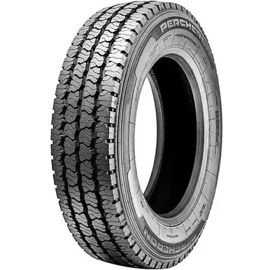 Best Choice Percheron AT Commercial 245/70R19.5 135/133M H (16 Ply)