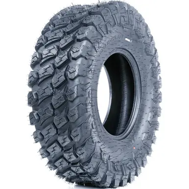 Forerunner Tomahawk A/T 32X10.00R14 86J 8 Ply Modern