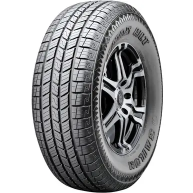 Best Price Sailun Terramax HLT-C 185/60R15 94/92T C (6 Ply)
