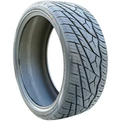 Giovanna A/S 285/30R20 ZR 99W XL Buy Today