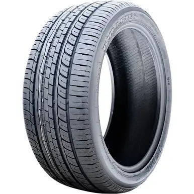 Fullrun F7000 255/50R20 109V XL Order Now
