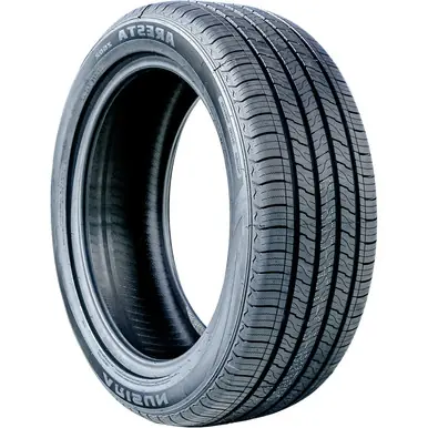 Arisun Aresta ZG02 275/55R20 117V XL Sale