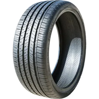 Evoluxx Capricorn UHP 225/35R20 90W XL Big Sale
