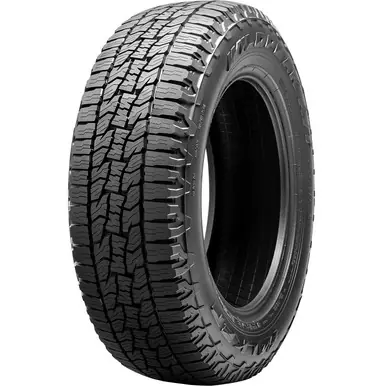 Best Price Falken Wildpeak A/T Trail 245/60R18 105H (DC)