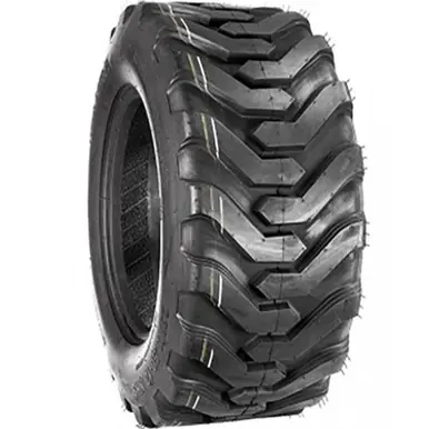 Airloc H8501 Skid Loader 18X8.50-10 8 Ply Holiday Sale