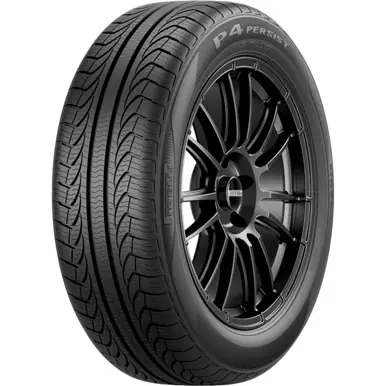 Budget Pirelli P4 Persist AS Plus 205/65R15 94H