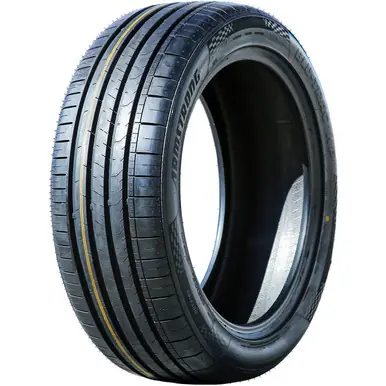 Weekend Sale Armstrong Blu-Trac HP 215/40R17 87W XL