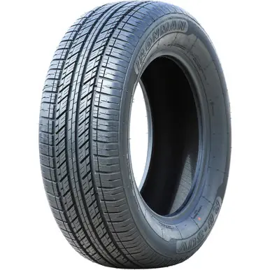 Exclusive Offer Ironman RB-SUV 245/60R18 105H