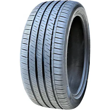 Exclusive Offer Landspider Citytraxx H/P 255/30R22 ZR 95W XL