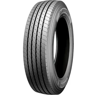 Blackhawk BAR26 255/70R22.5 140/137M H (16 Ply) Best Price