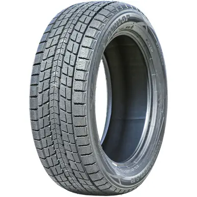 Fresh Stock Dunlop Winter Maxx SJ8 275/55R20 113R