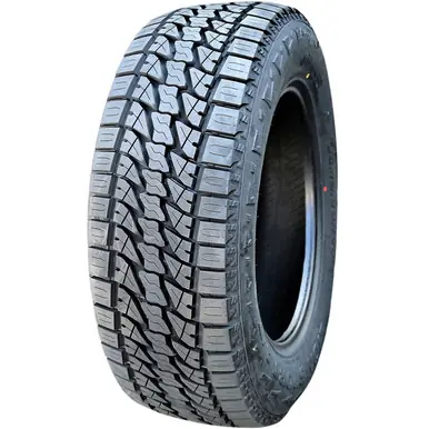 Fresh Stock Leao Lion Sport A/T LT 275/70R18 125/122S E (10 Ply)