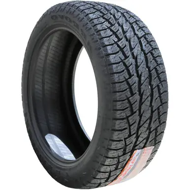 Best Seller Arroyo Tamarock A/T LT 285/55R20 122/119S E (10 Ply)