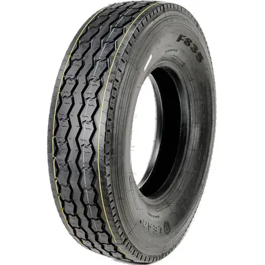 Buy Direct Leao F835 ST 235/85R16 132/127M G (14 Ply)