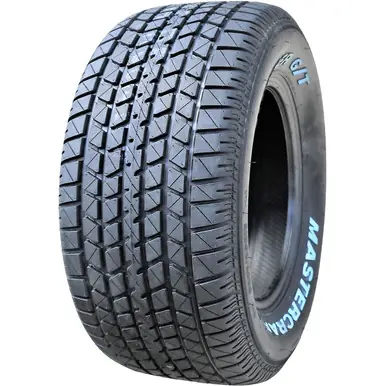 Mastercraft Avenger G/T 295/50R15 105S Viral