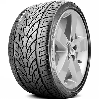 Lionhart LH-TEN 305/30R26 ZR 109W XL While Supplies Last