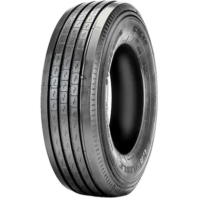 Carlisle (Carlstar) CSL 16 ST 225/75R15 120/115M F (12 Ply) Place Order