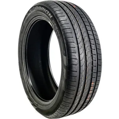 Pirelli Scorpion Verde (LR) 245/45R20 103W XL No Minimum Order