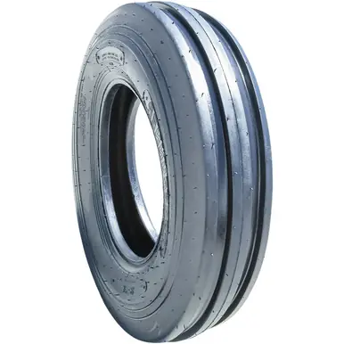 Limited Edition Forerunner QH621 7.5L-15 8 Ply (TT)