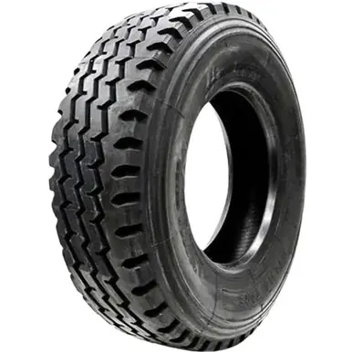 Hillrock HRM1 255/70R22.5 140/137M H (16 Ply) Hot Deal
