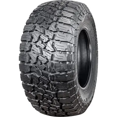Final Sale Mastertrack Badlands AT 275/60R20 115T