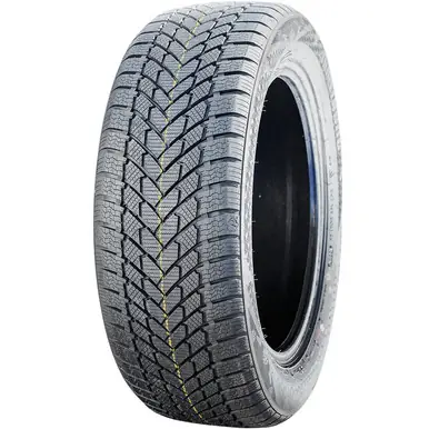 Armstrong Ski-Trac PC 215/65R16 98H Seasonal Sale